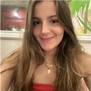 Doy clases particulares a niños y niñas de cualquier edad y de cualquier materia